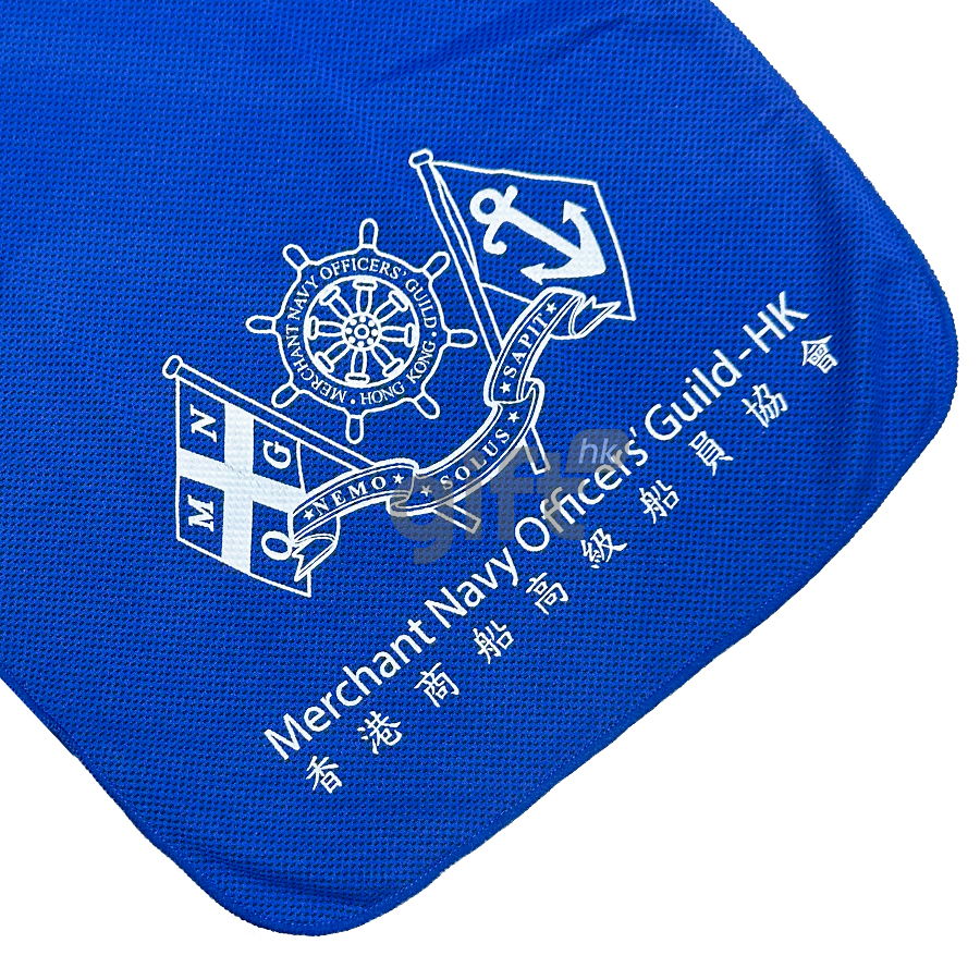 Hong Kong Gift