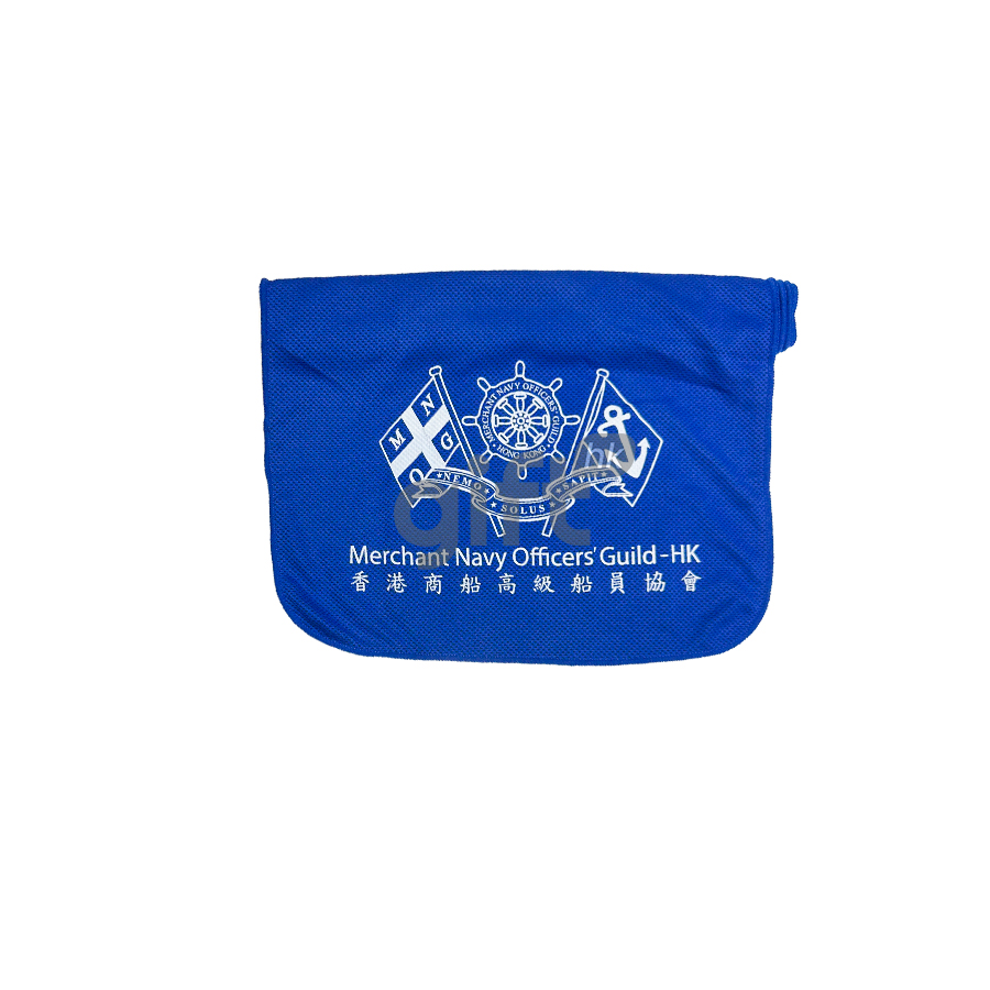 Hong Kong Gift