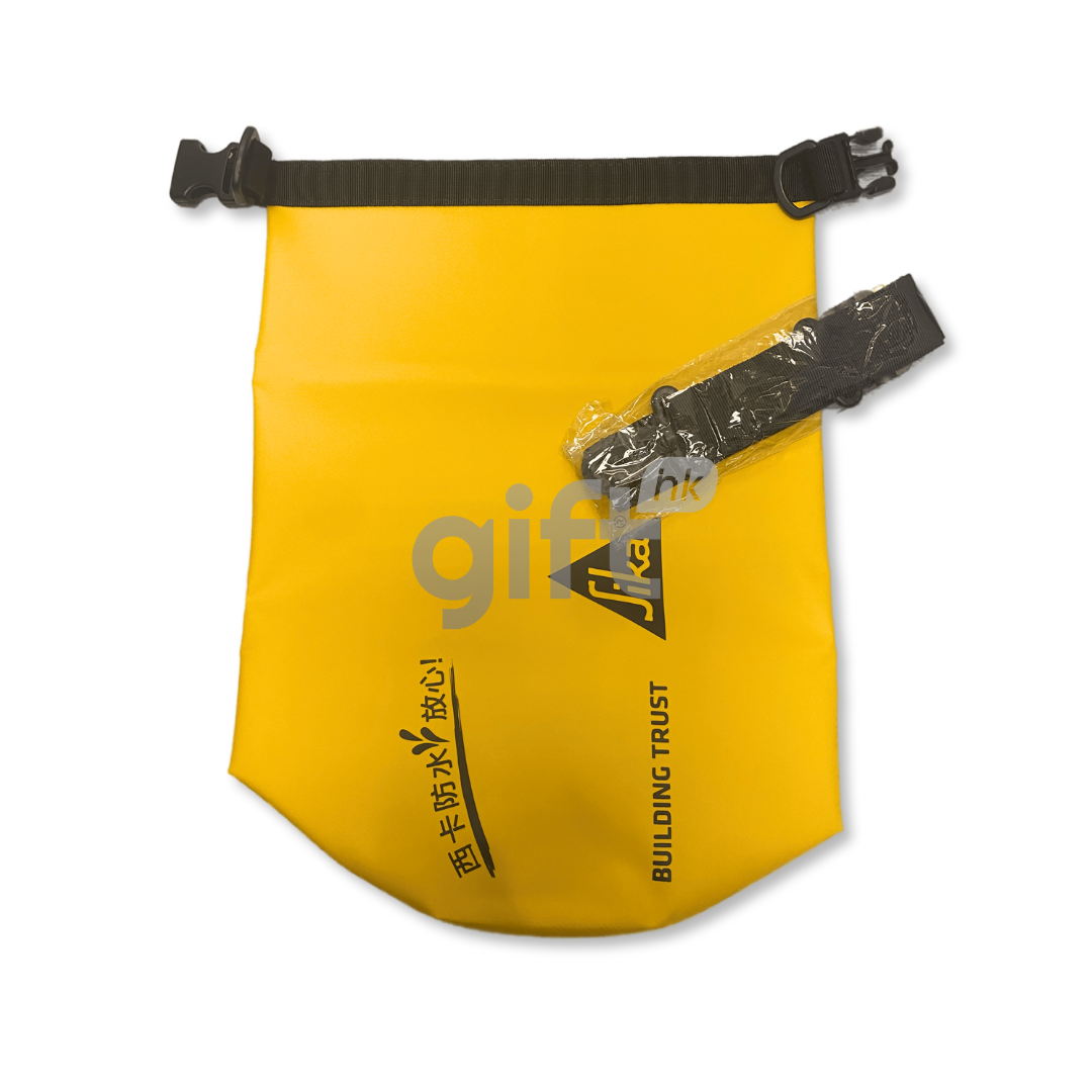 PNGift 香港禮品