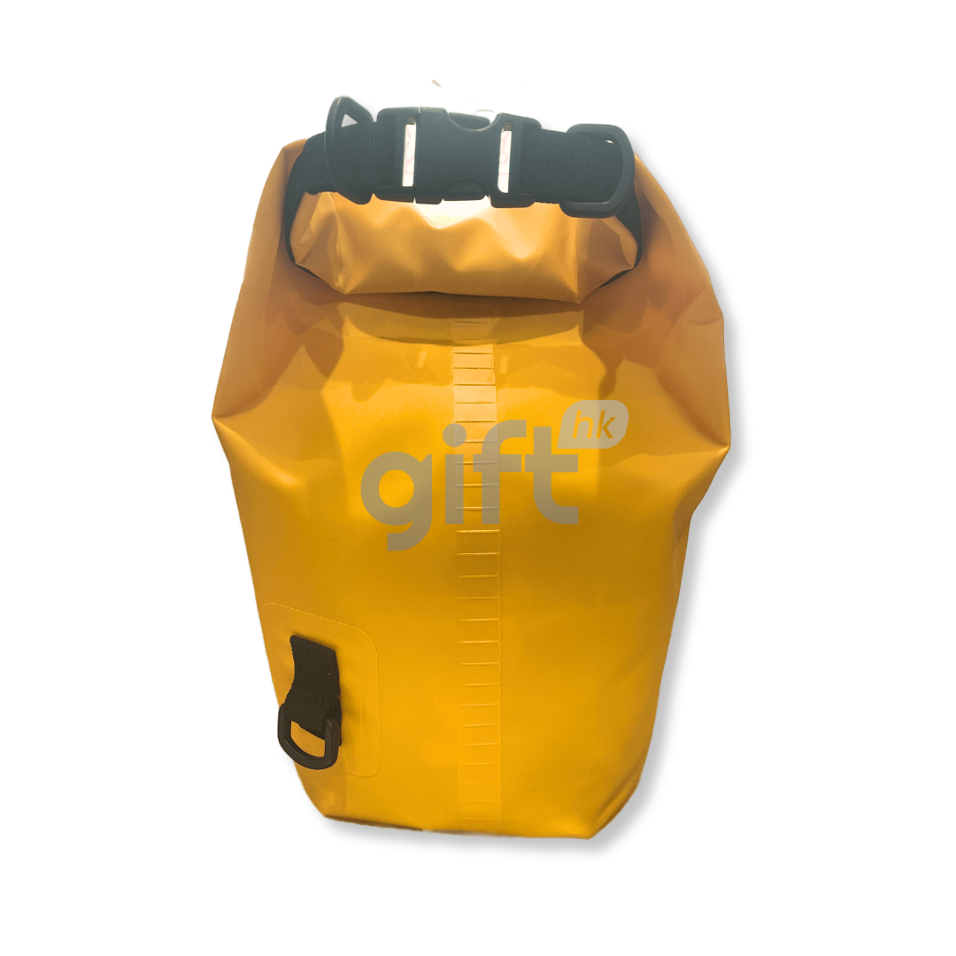 PNGift 香港禮品