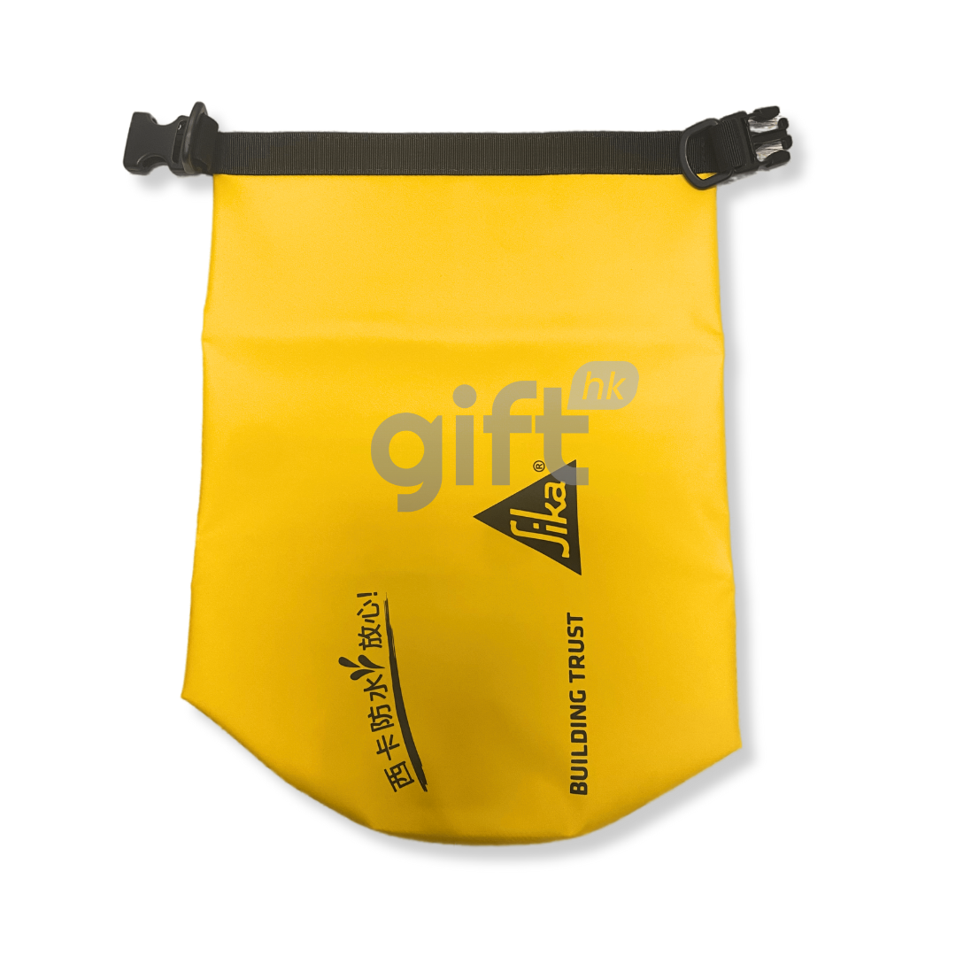 PNGift 香港禮品