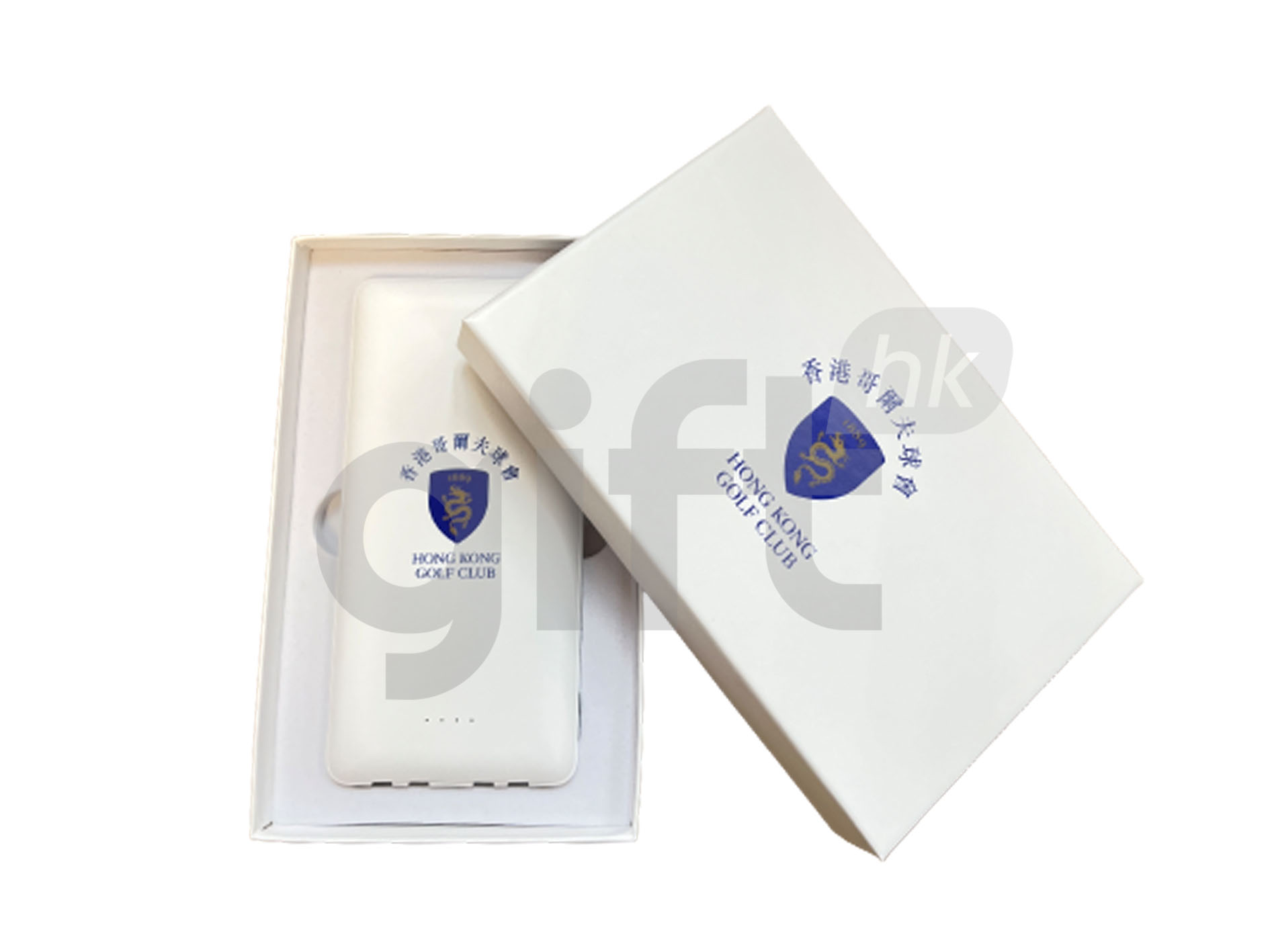 PNGift 香港禮品