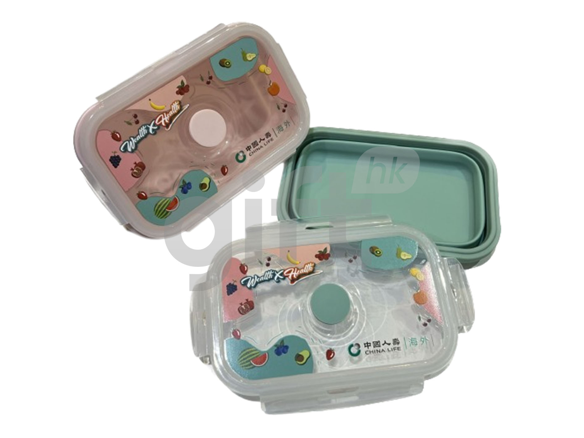 PNGift 香港禮品