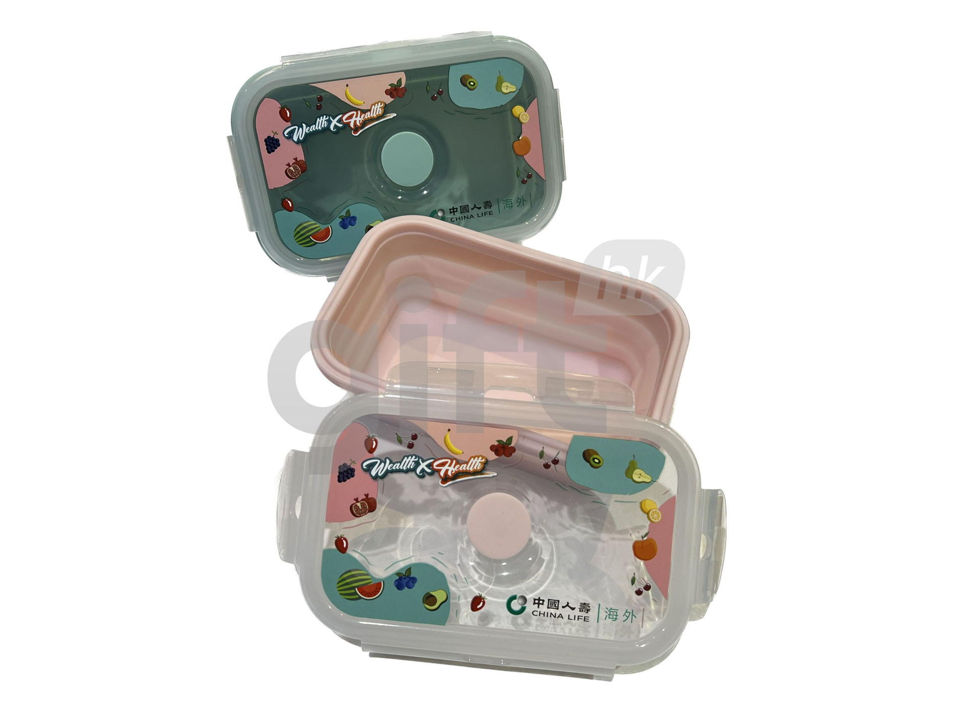 PNGift 香港禮品