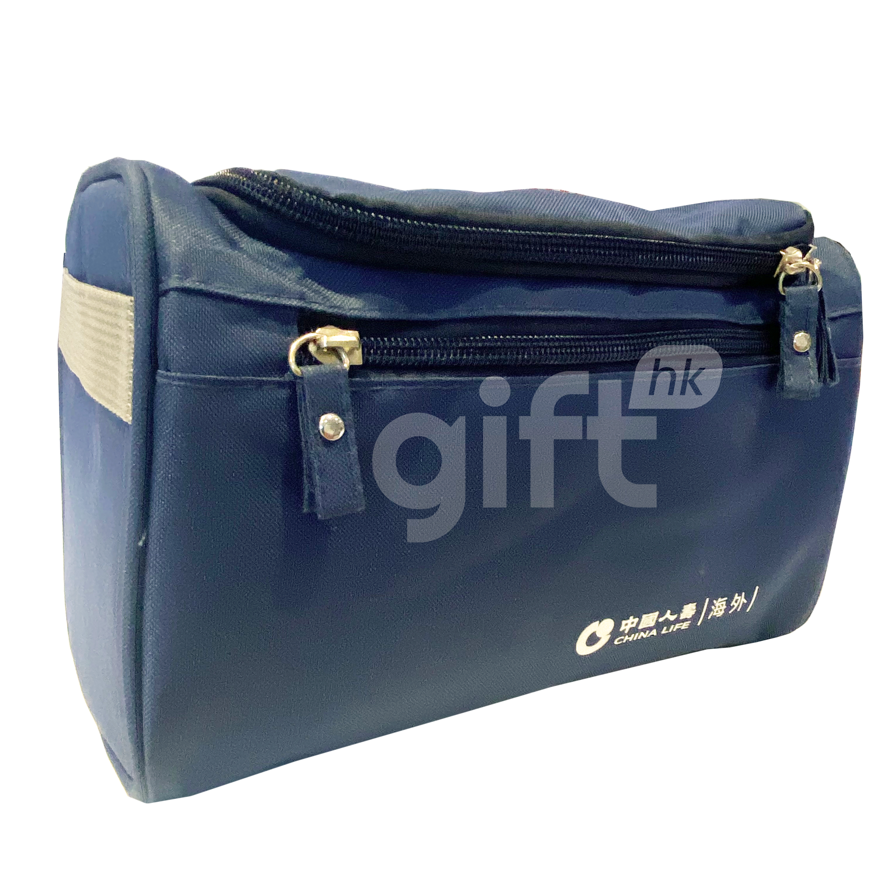 PNGift 香港禮品