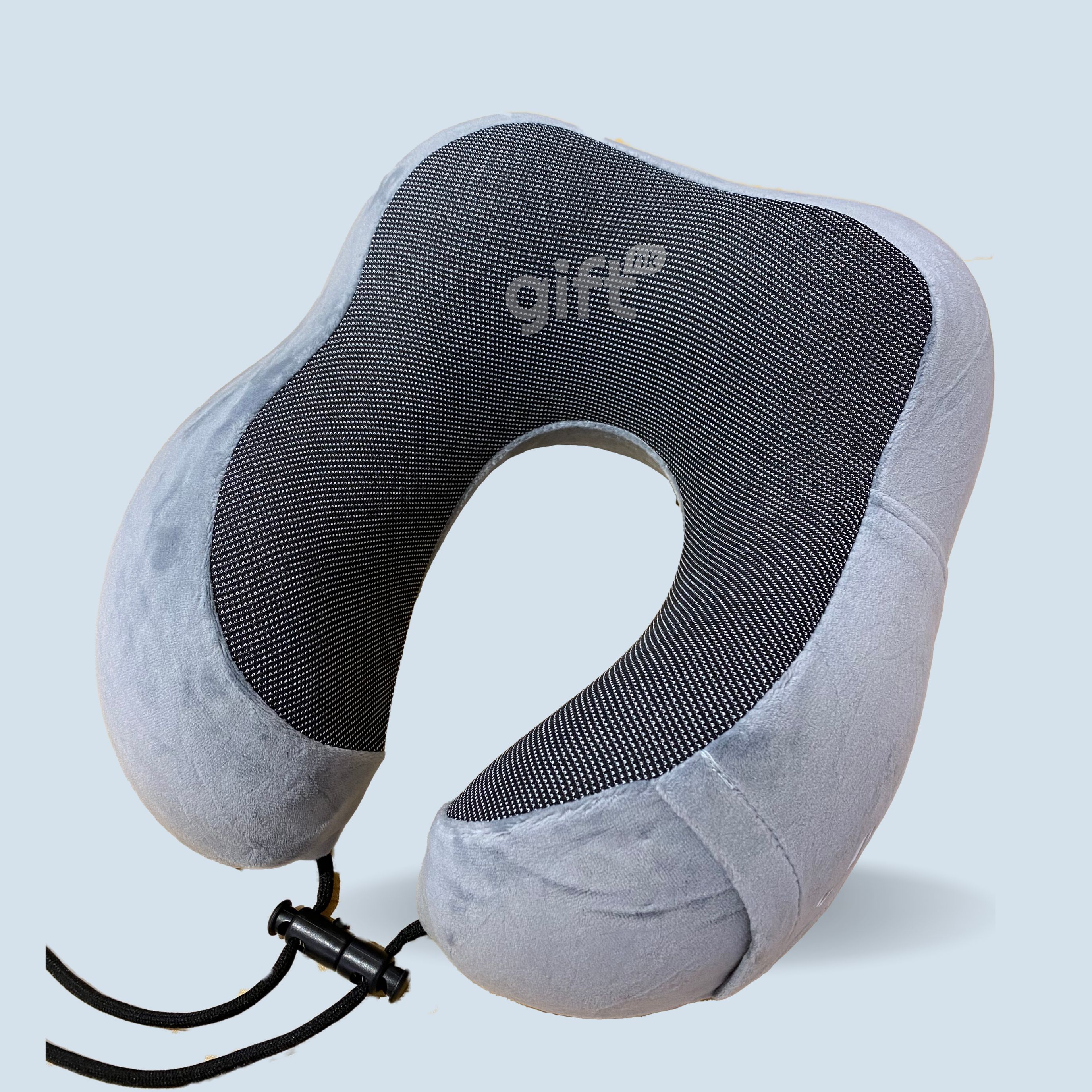PNGift 香港禮品