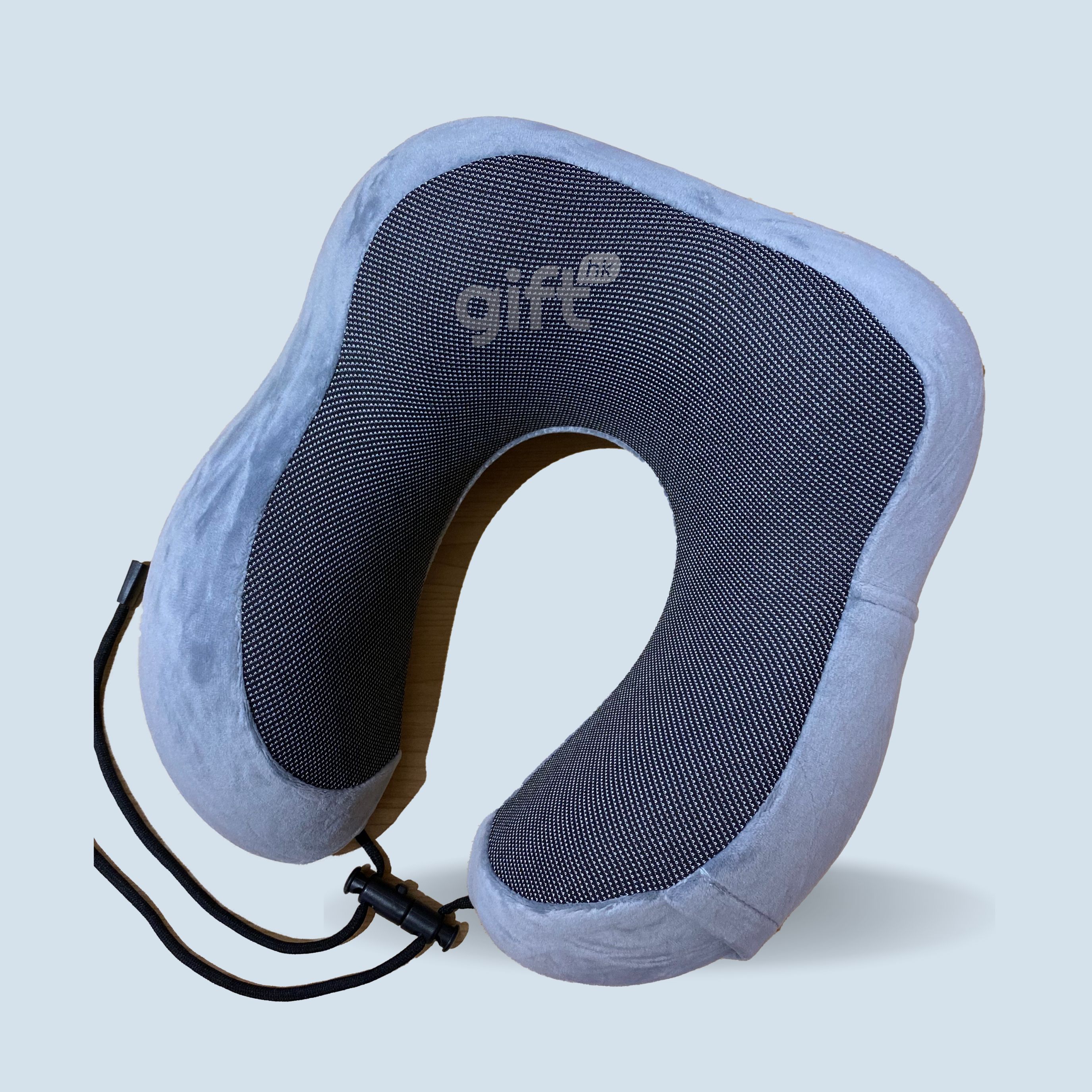 PNGift 香港禮品