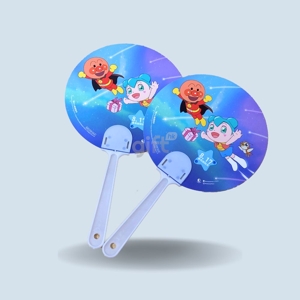 PNGift 香港禮品