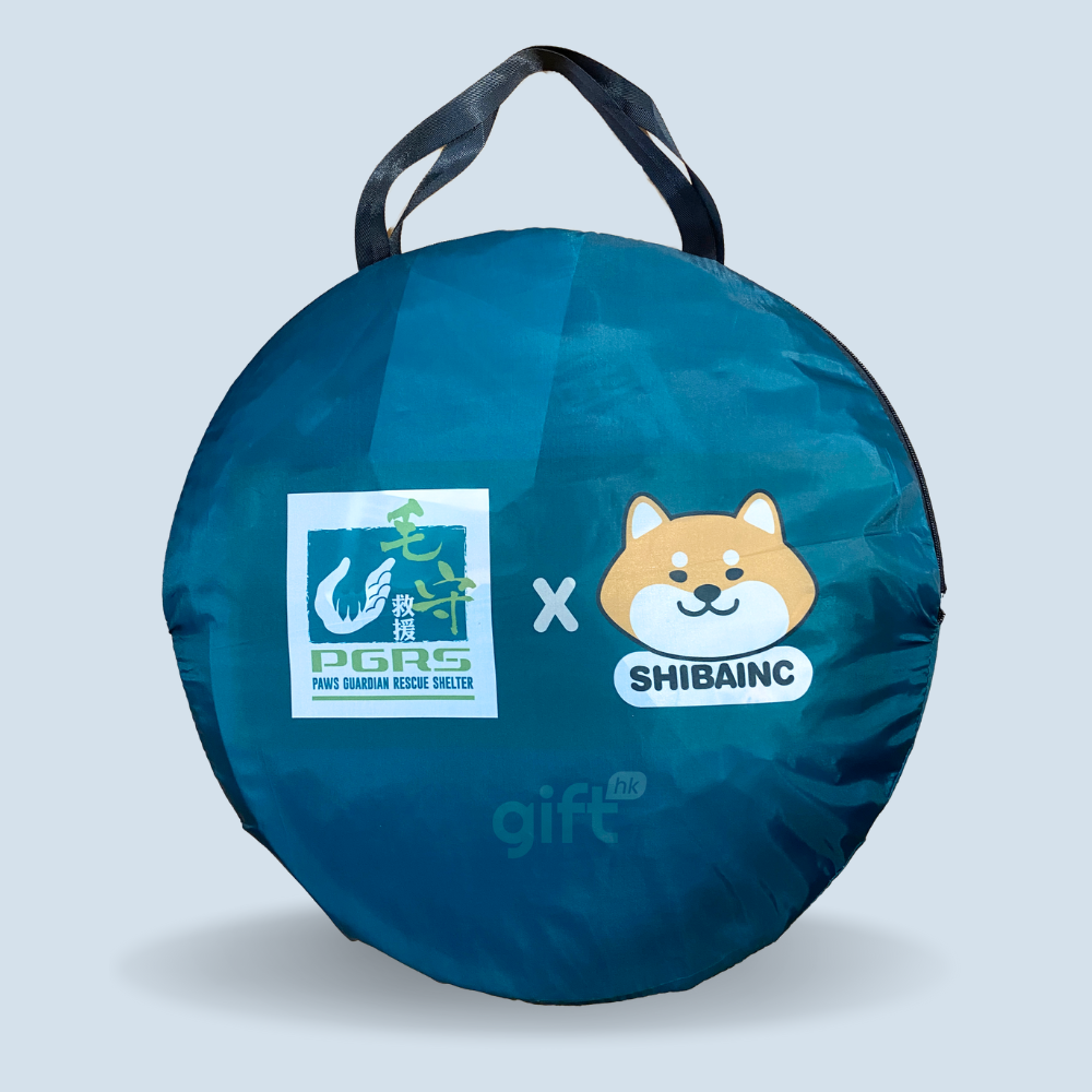 PNGift 香港禮品