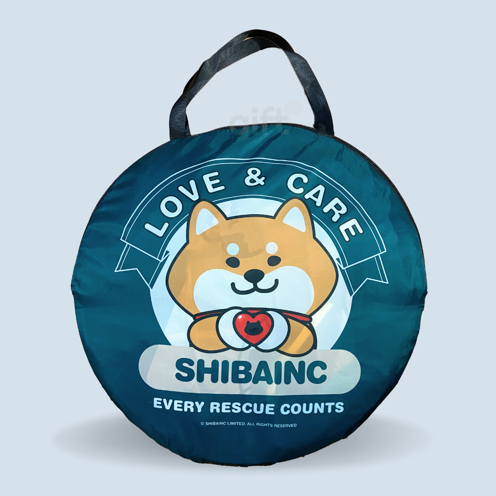 PNGift 香港禮品