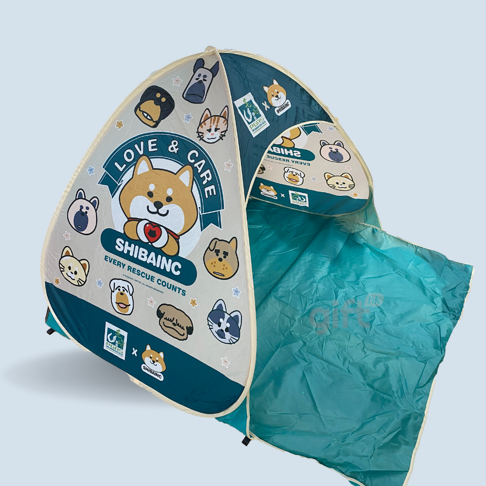 PNGift 香港禮品