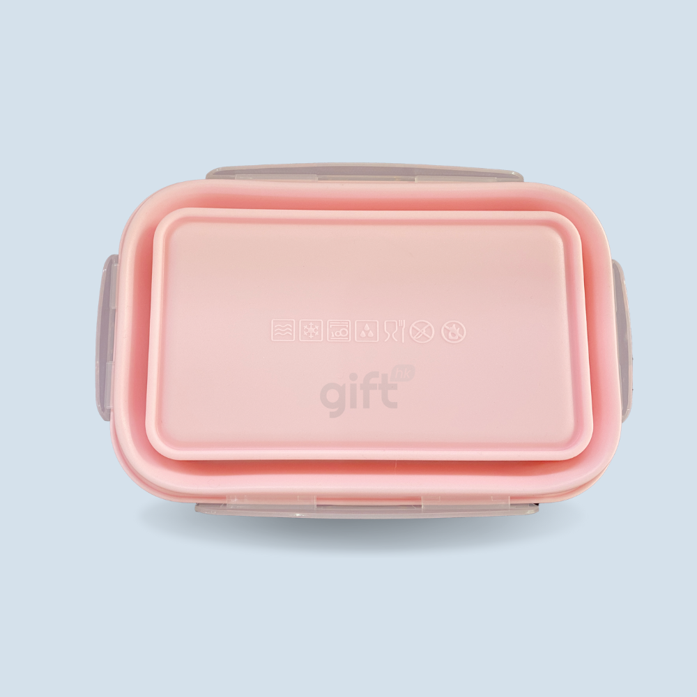 PNGift 香港禮品