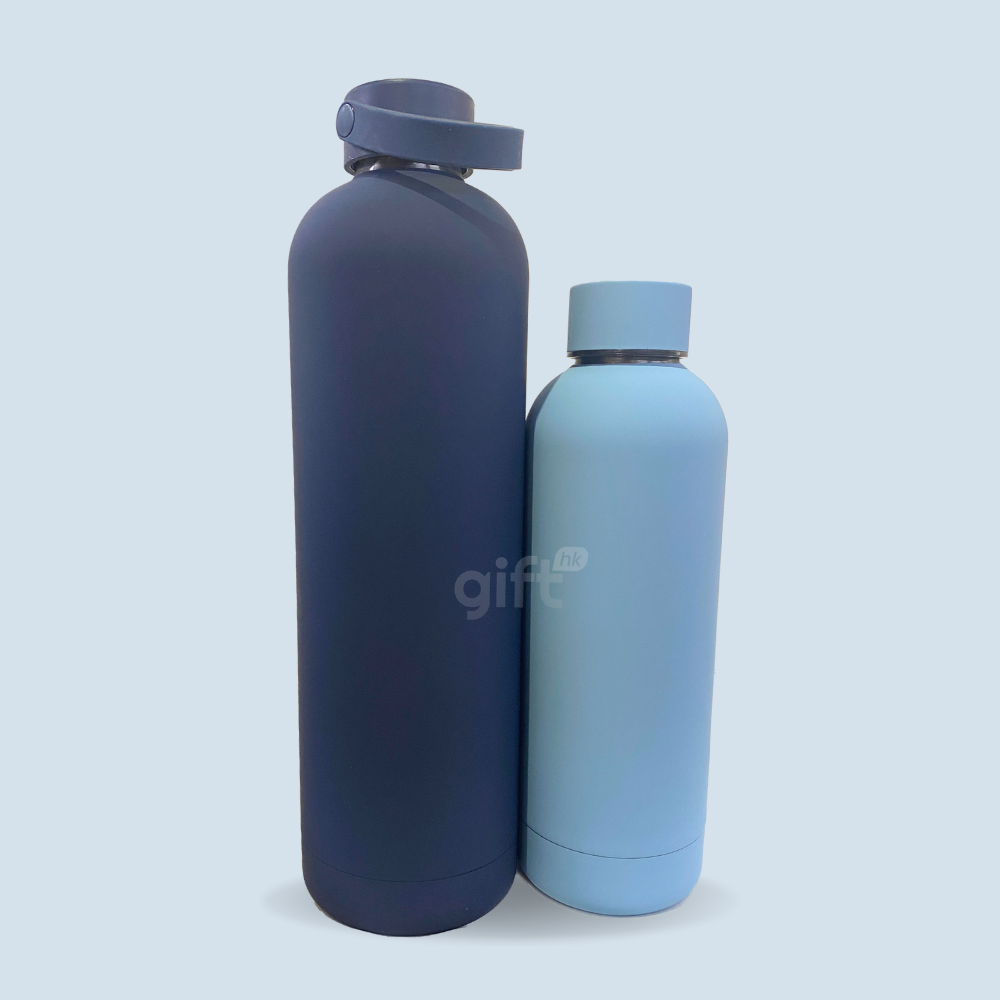 PNGift 香港禮品