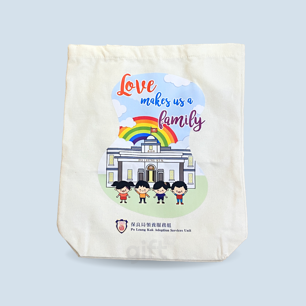 PNGift 香港禮品