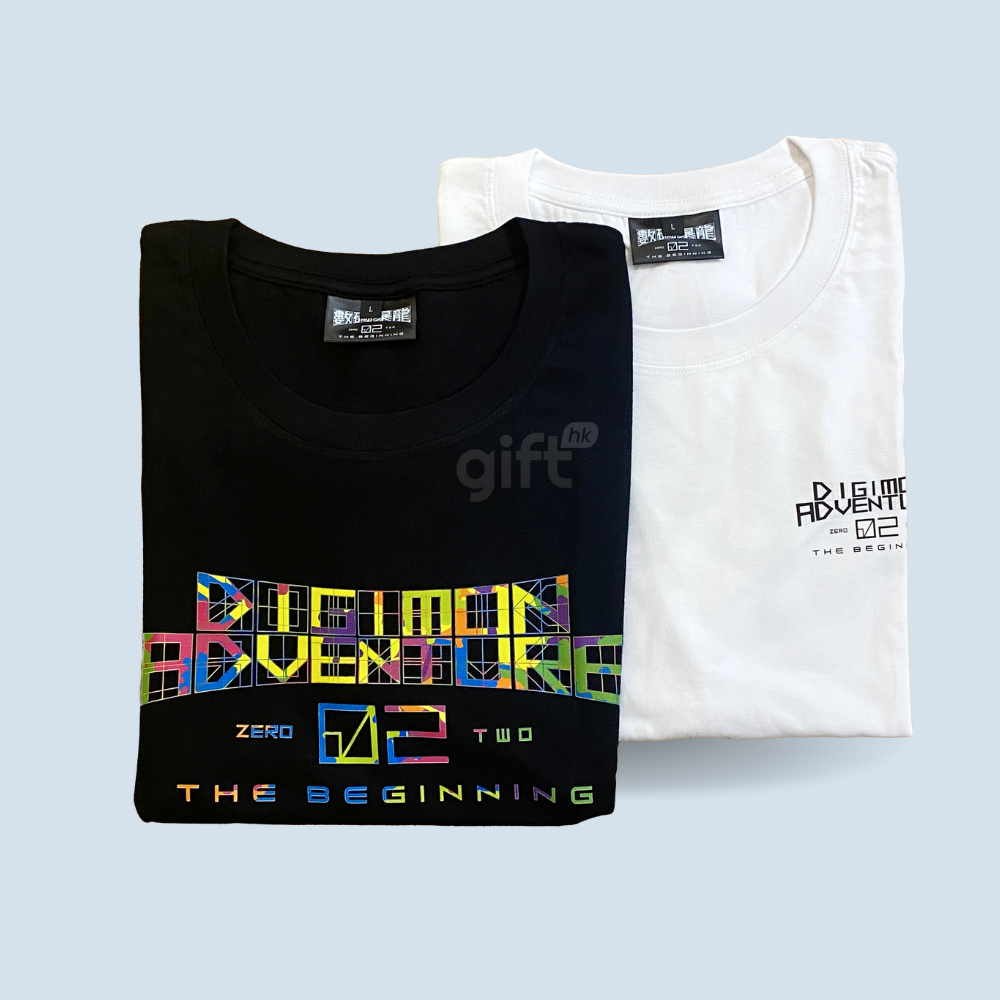 PNGift 香港禮品