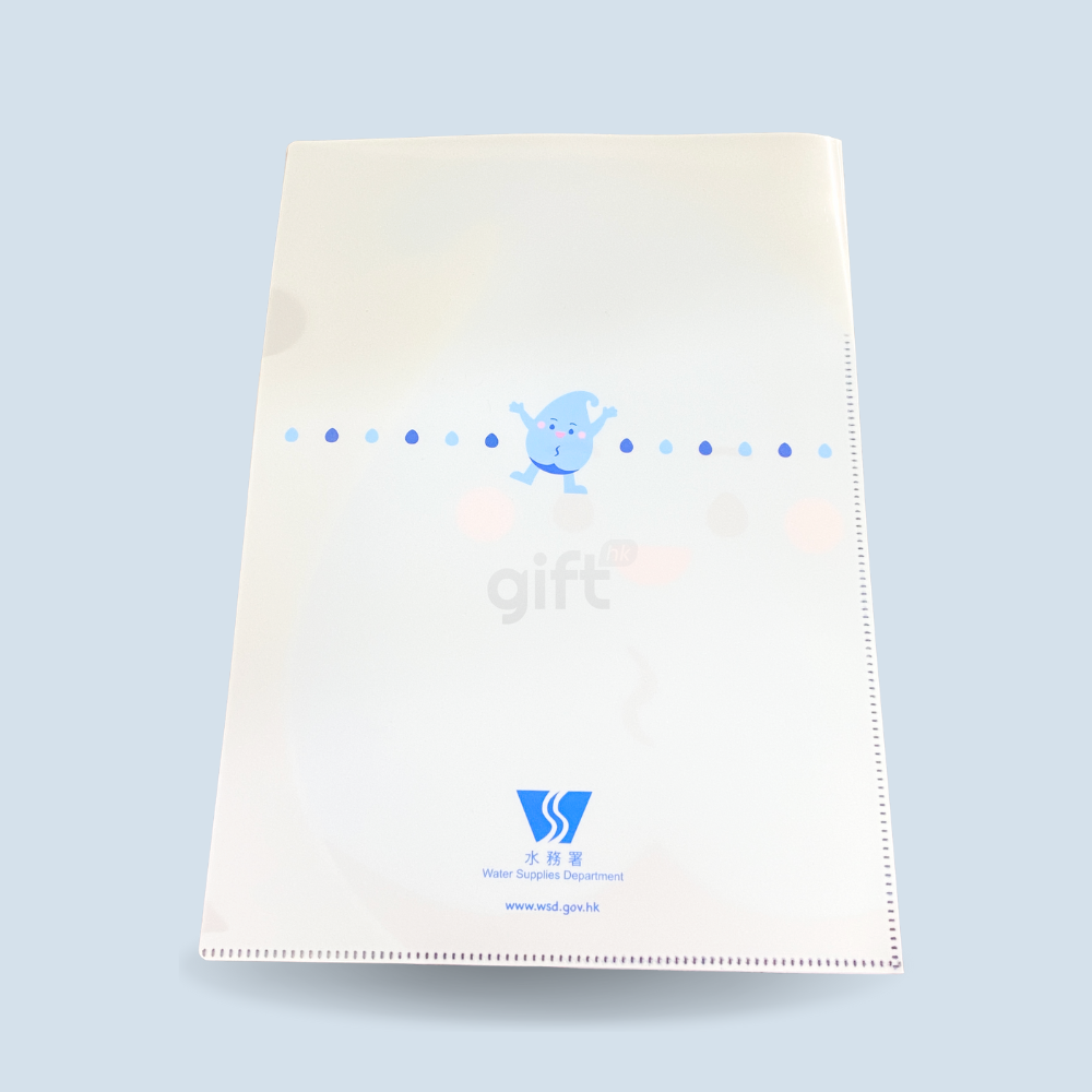 PNGift 香港禮品