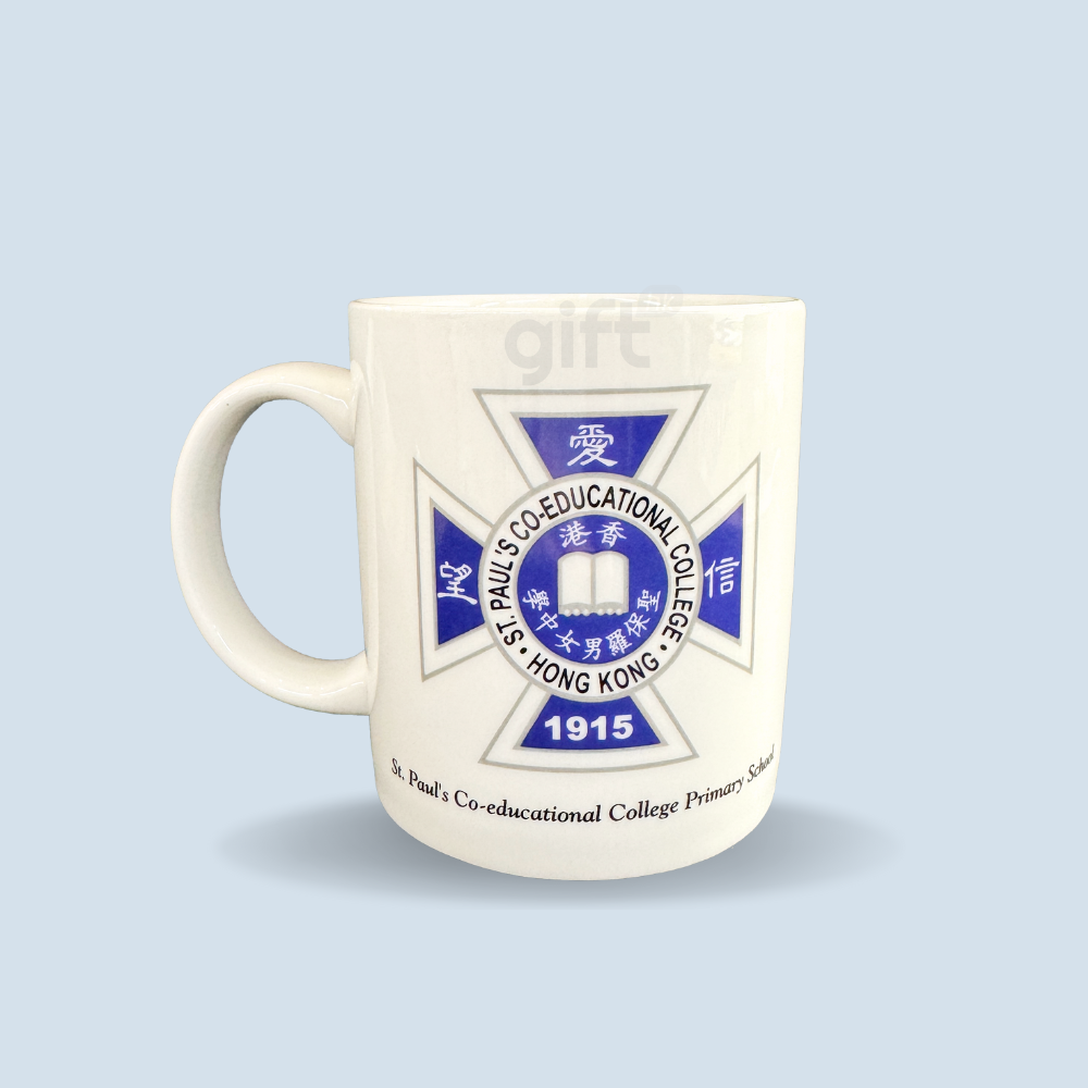 PNGift 香港禮品