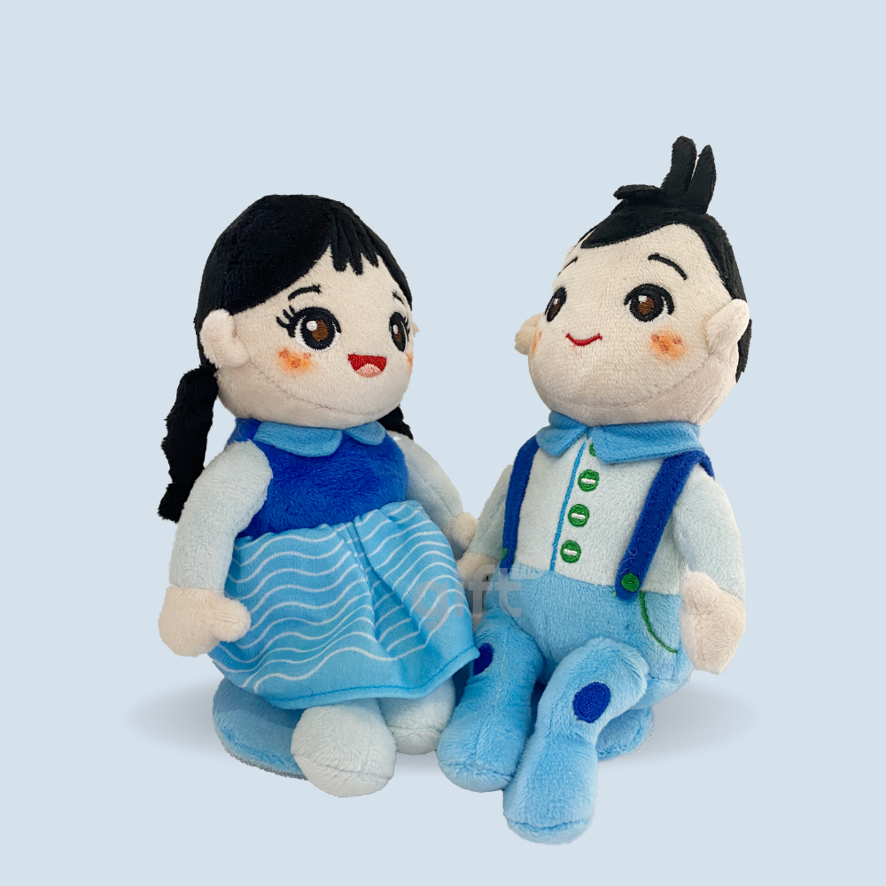 PNGift 香港禮品