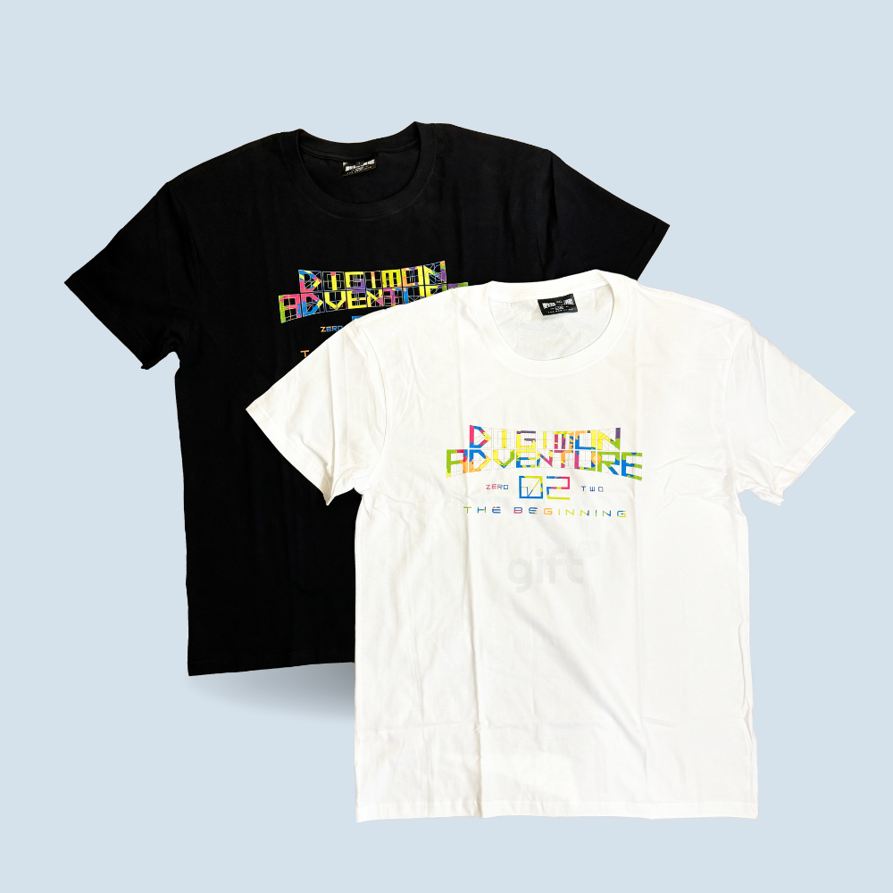 PNGift 香港禮品
