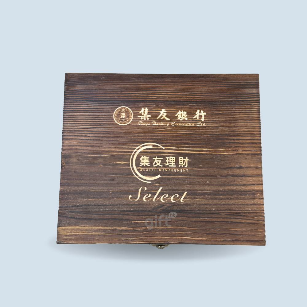 PNGift 香港禮品