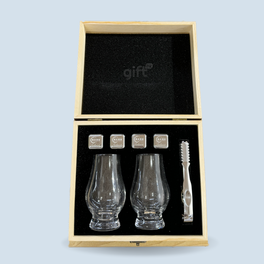PNGift 香港禮品