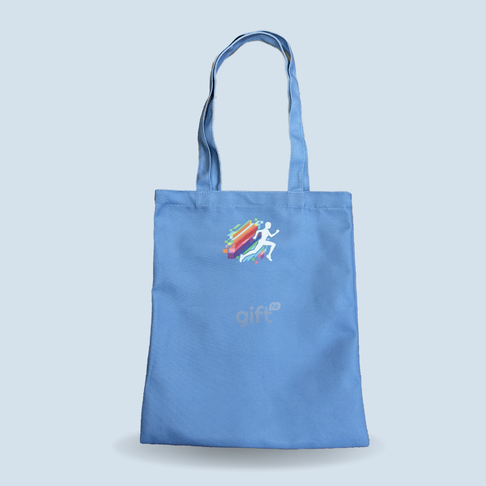 PNGift 香港禮品