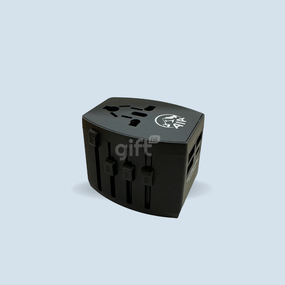 PNGift 香港禮品