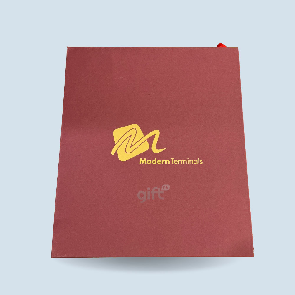 PNGift 香港禮品