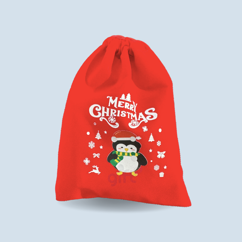PNGift 香港禮品