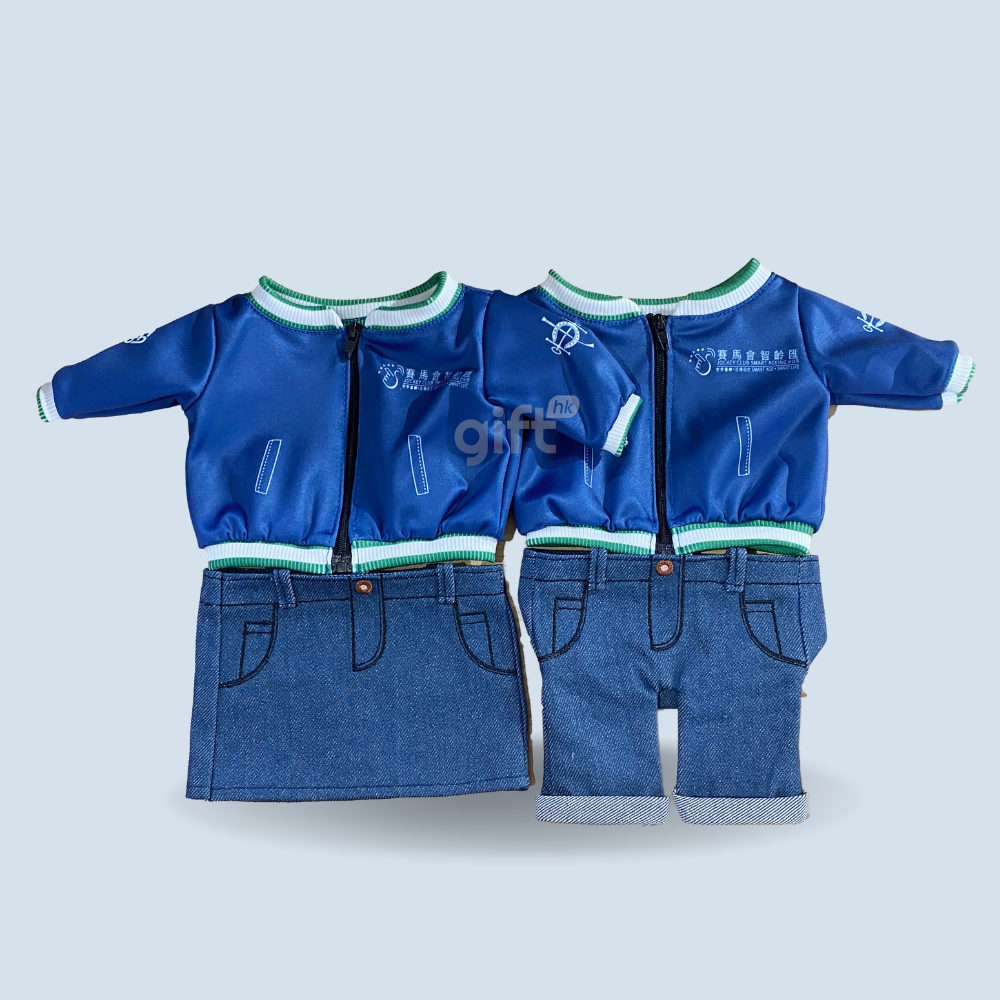 PNGift 香港禮品