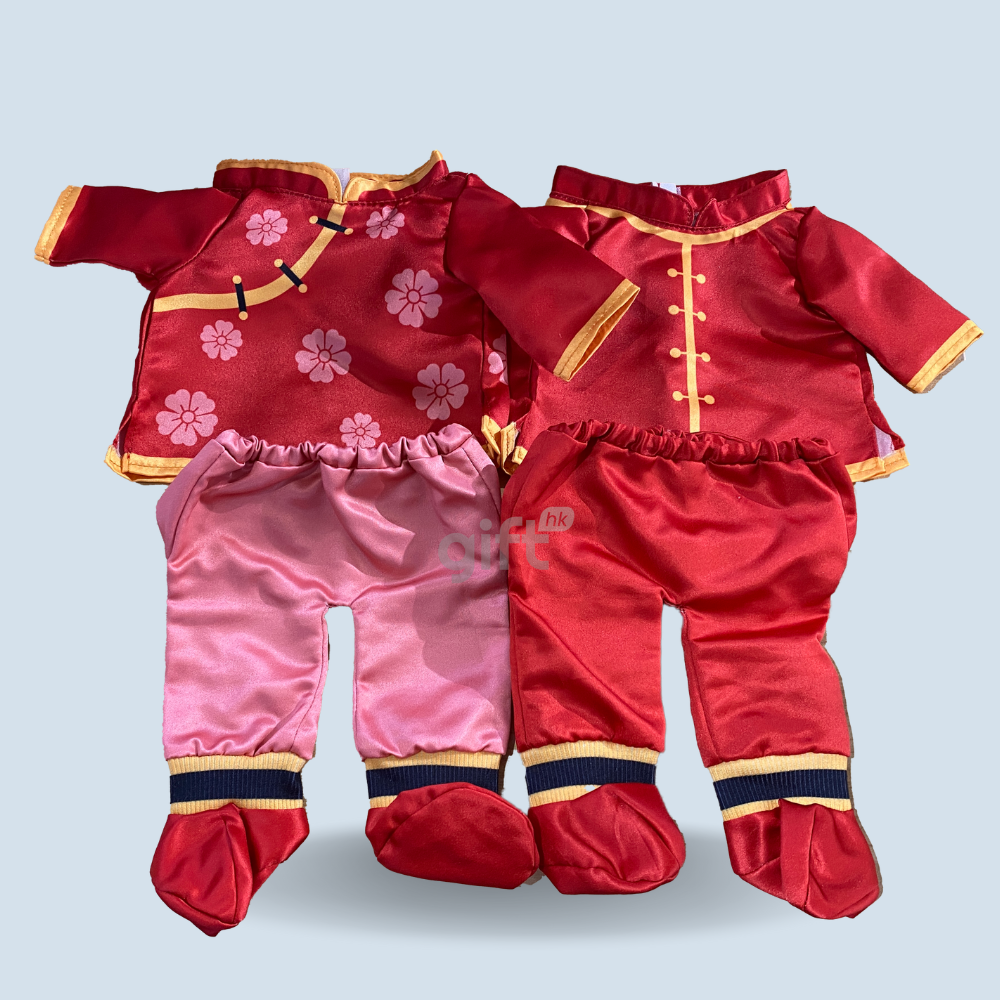PNGift 香港禮品