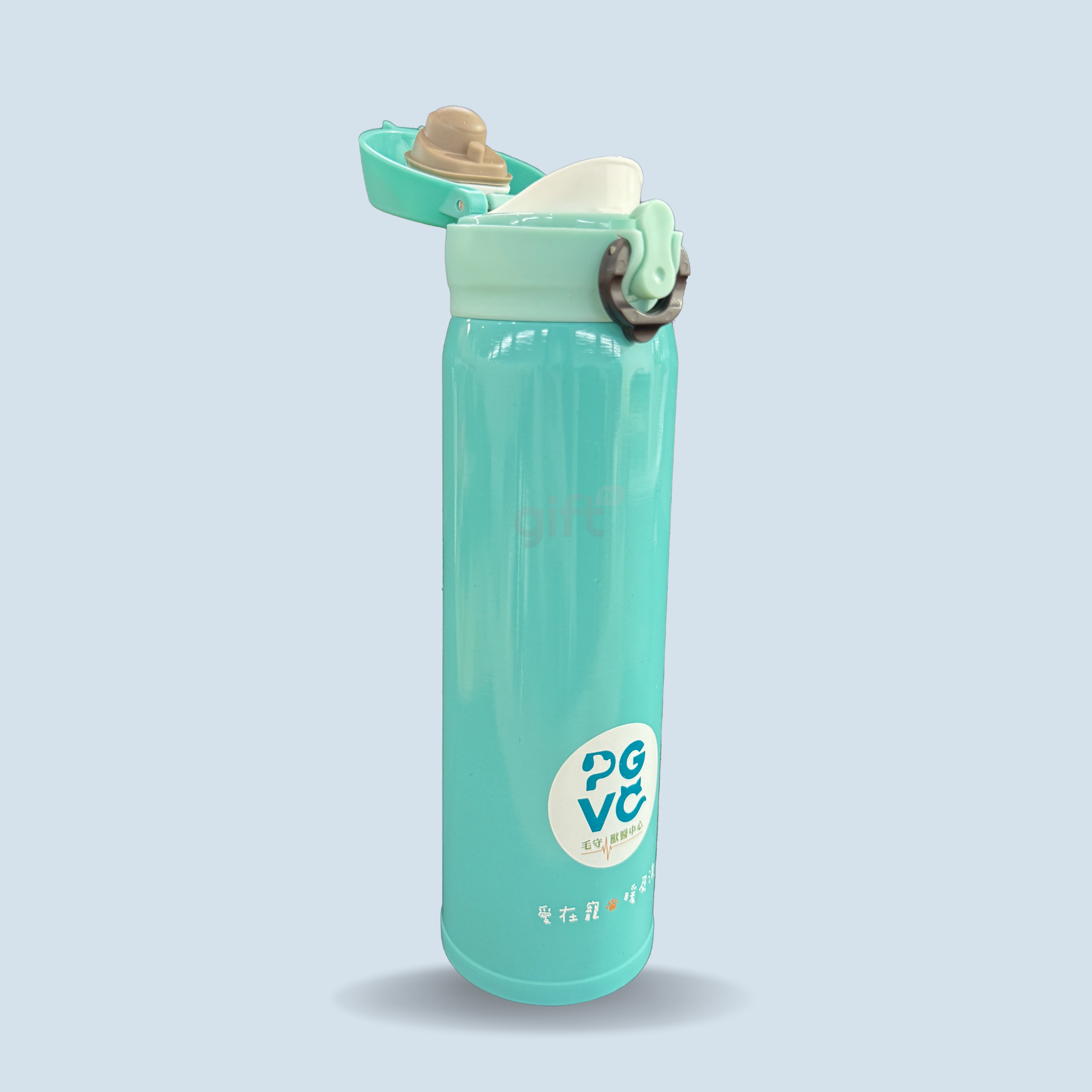 PNGift 香港禮品
