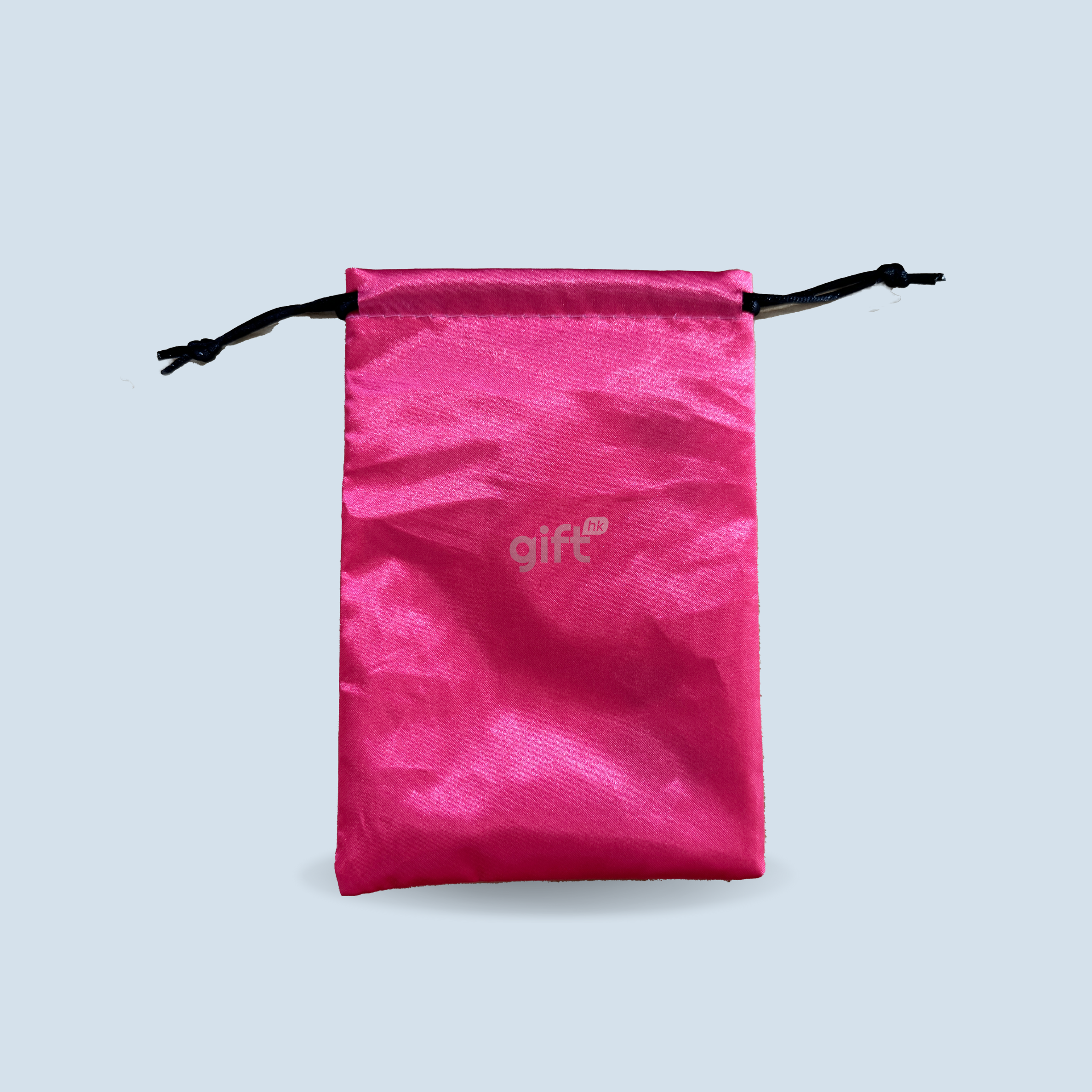 PNGift 香港禮品
