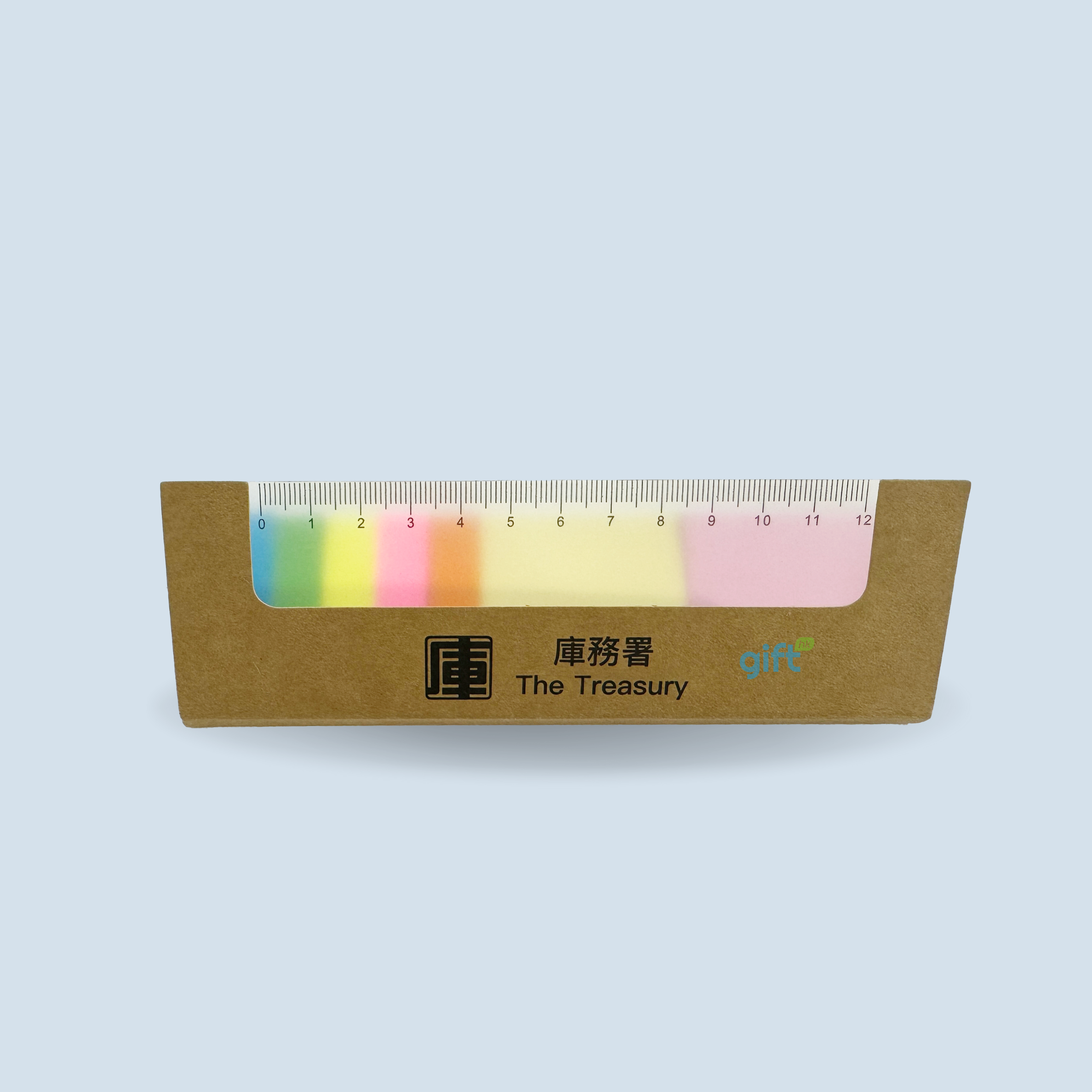 PNGift 香港禮品