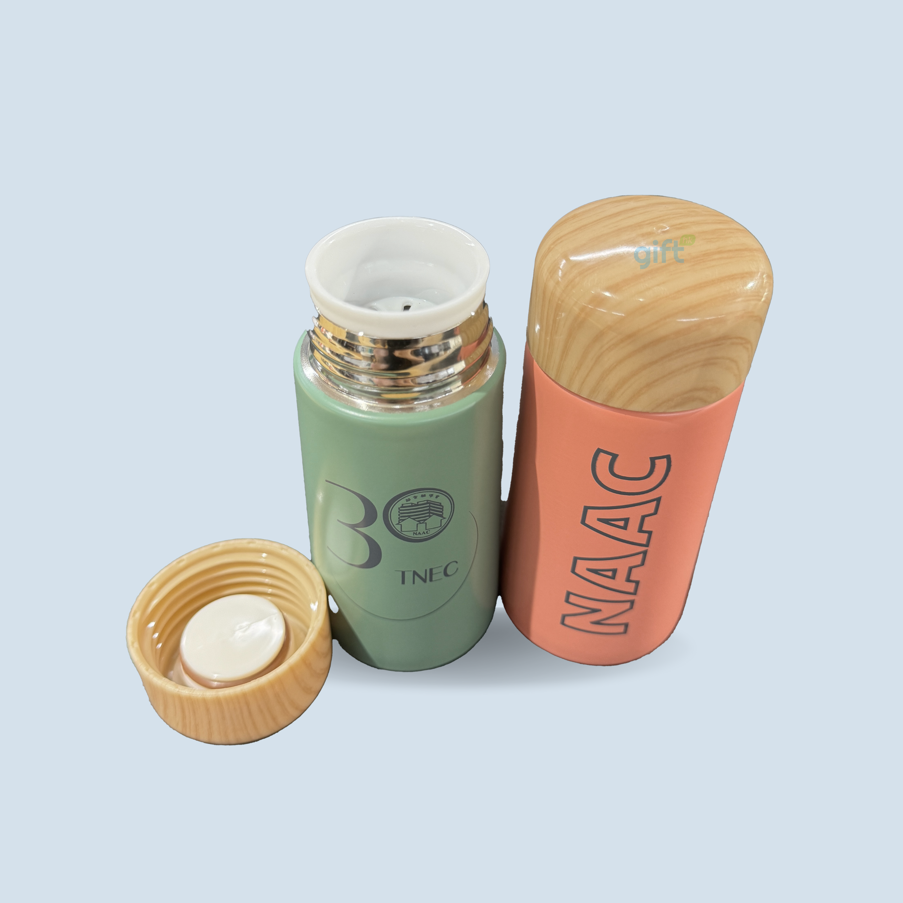 PNGift 香港禮品