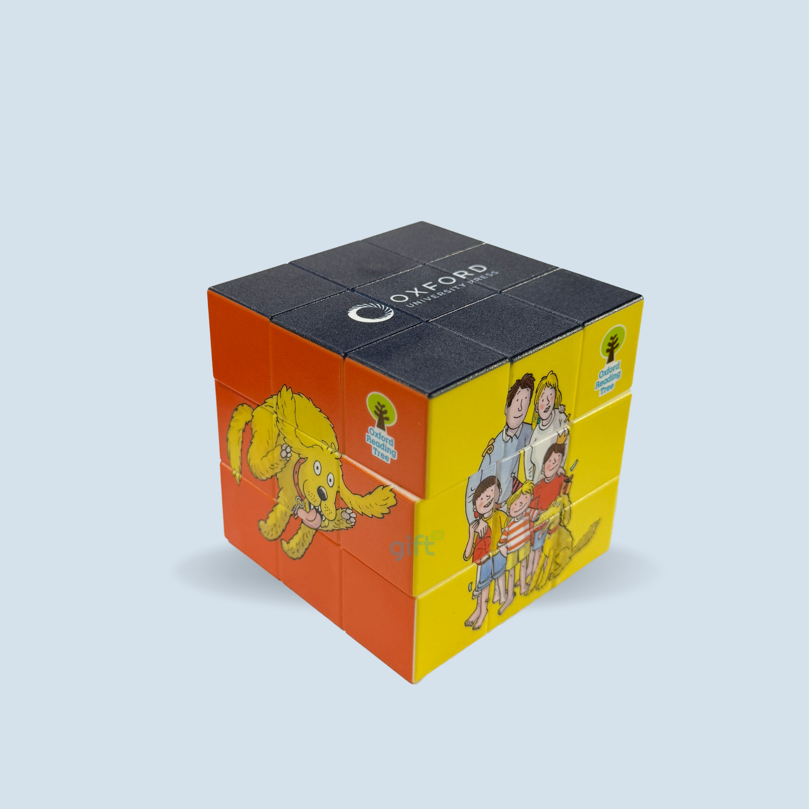 PNGift 香港禮品