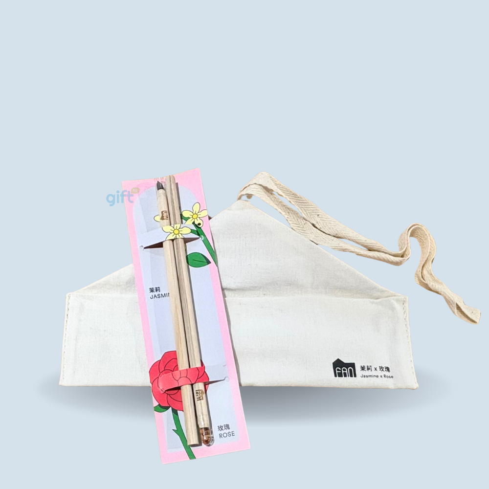 PNGift 香港禮品