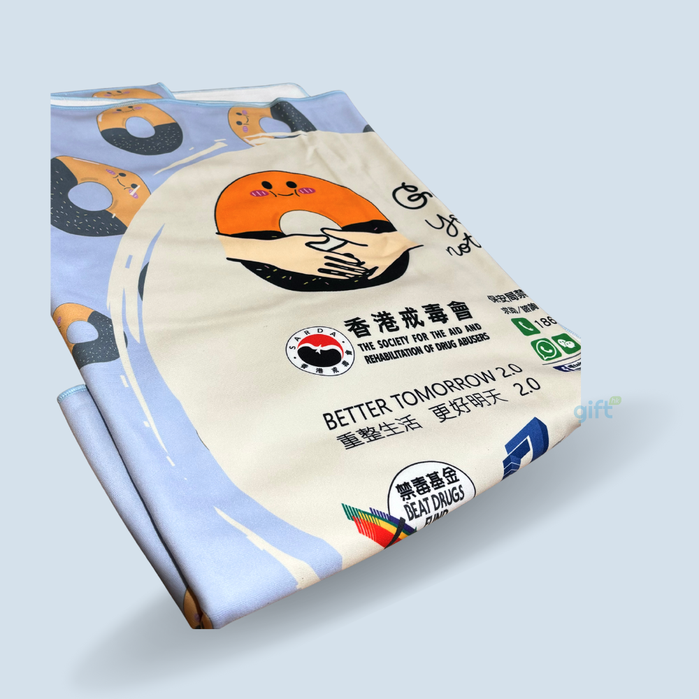 PNGift 香港禮品