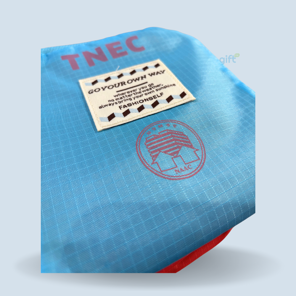 PNGift 香港禮品