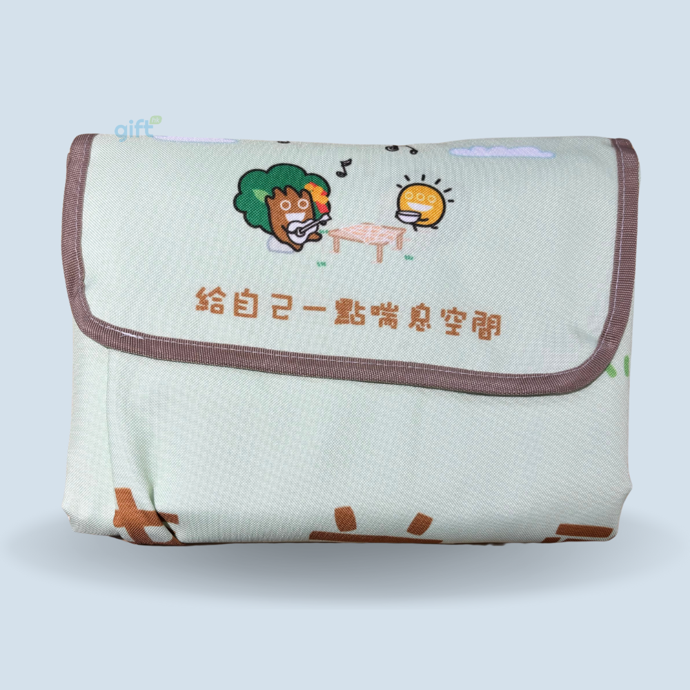 PNGift 香港禮品