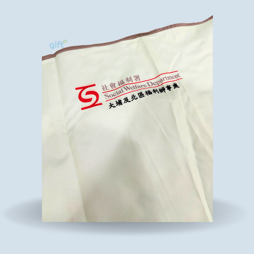 PNGift 香港禮品