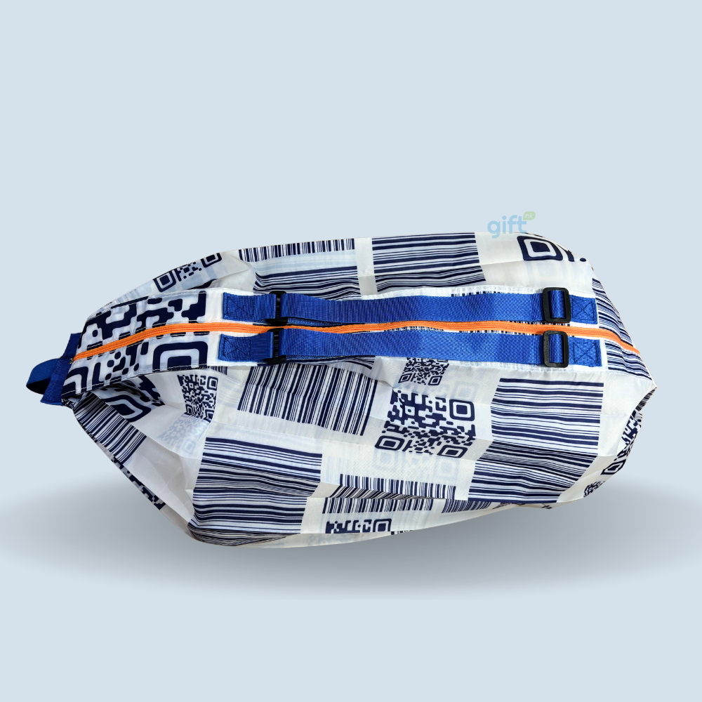 PNGift 香港禮品