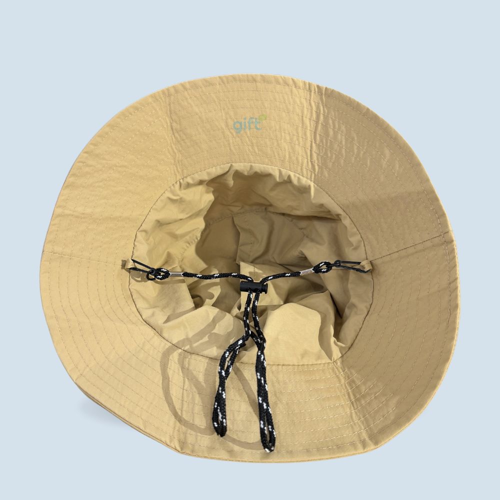 PNGift 香港禮品