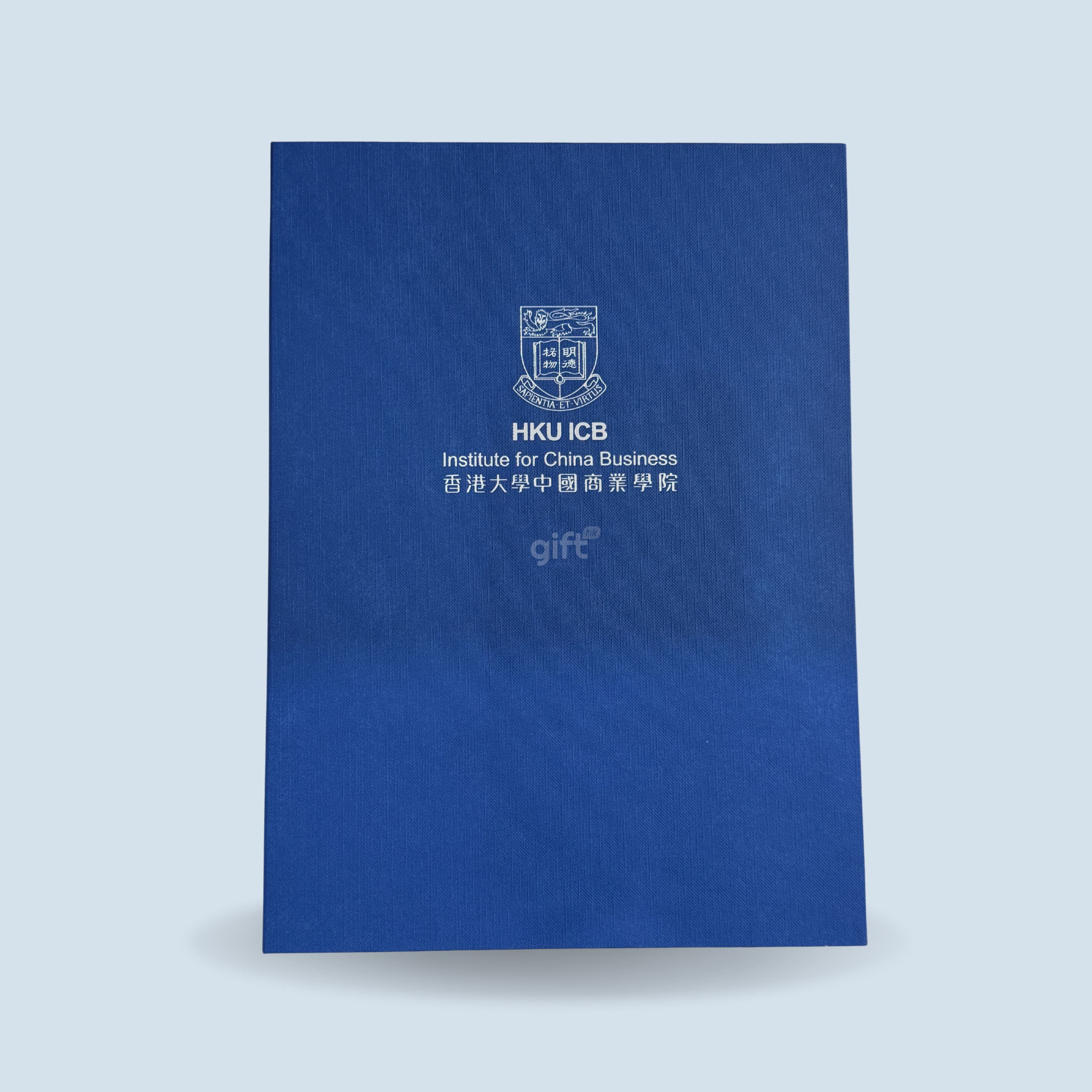 PNGift 香港禮品