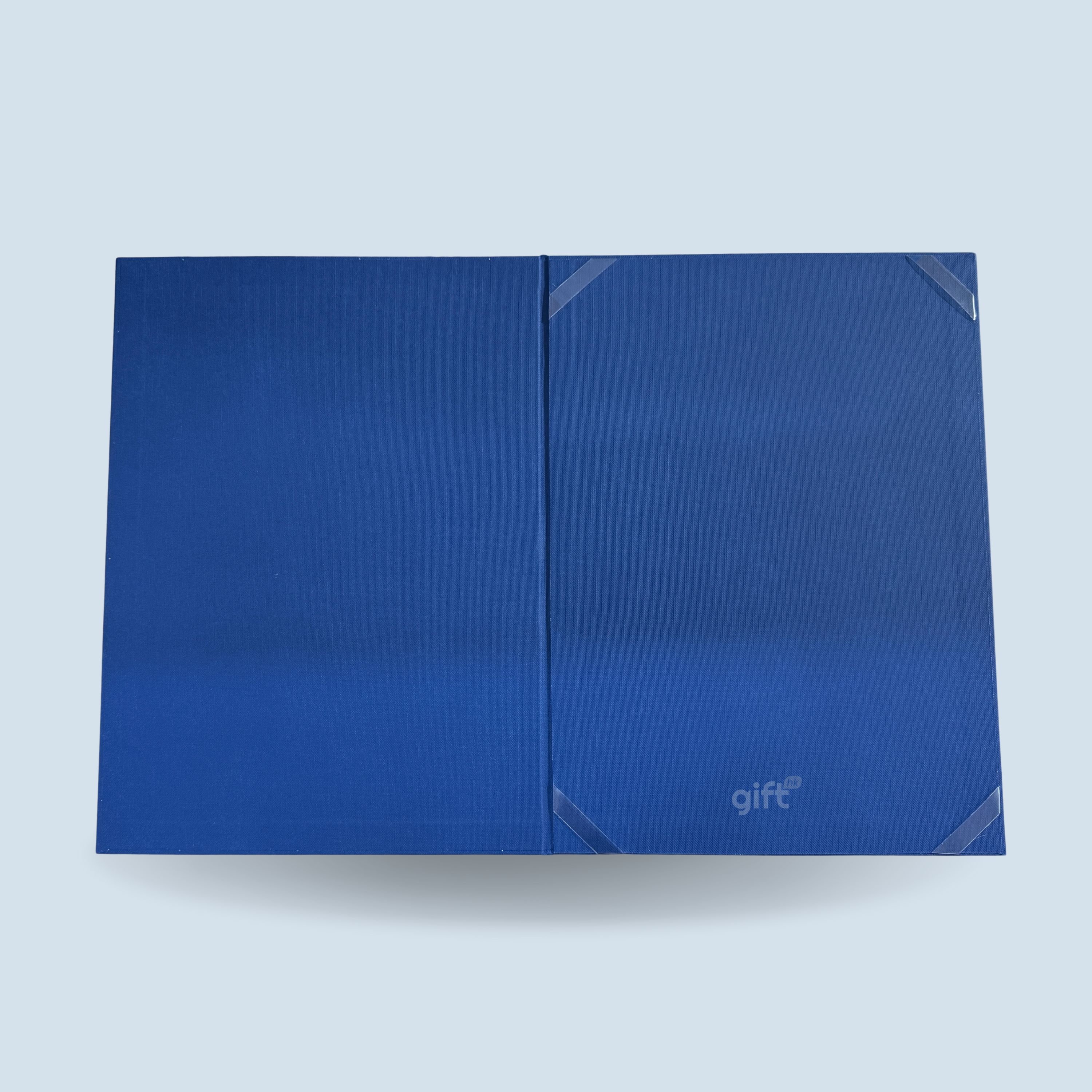 PNGift 香港禮品