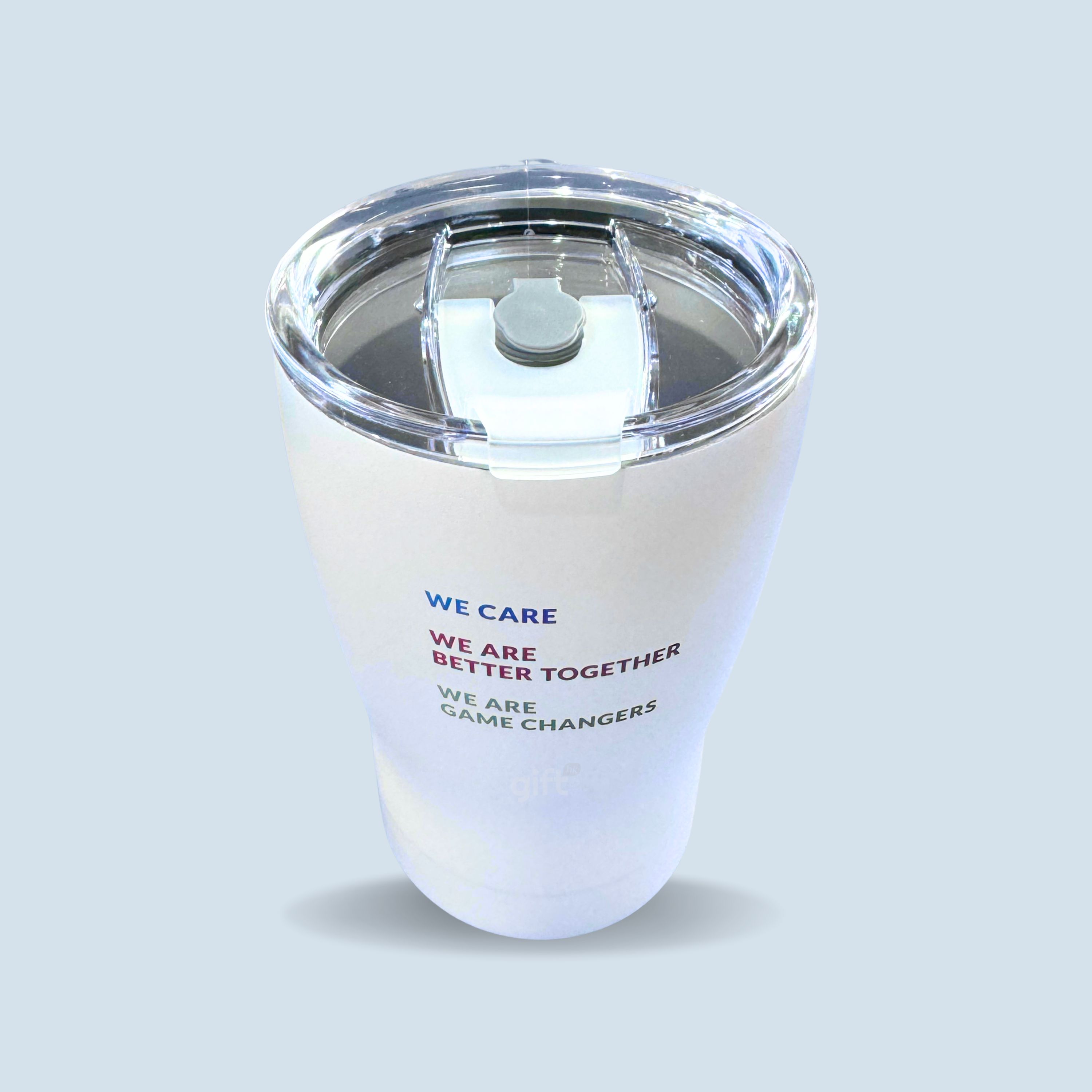 PNGift 香港禮品