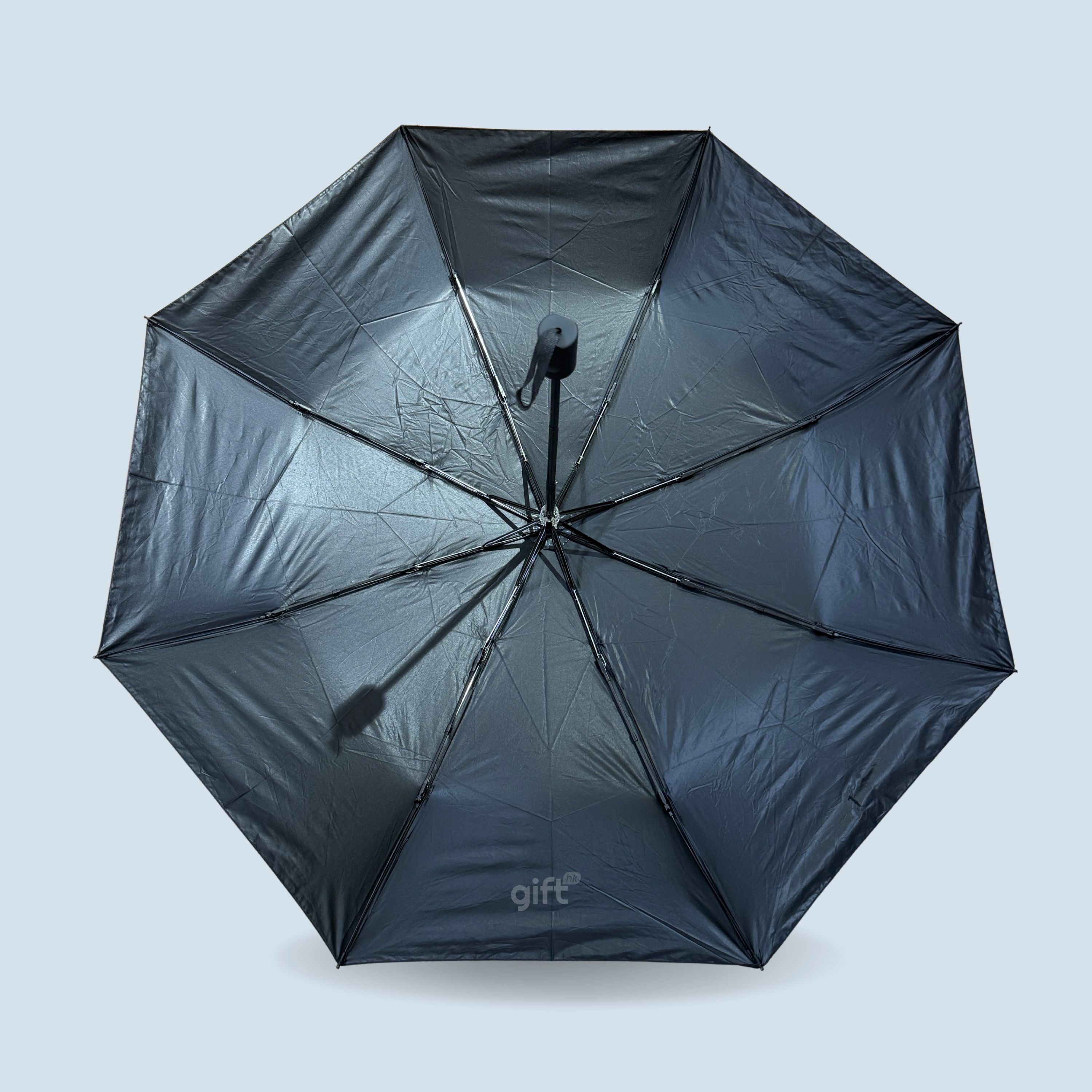 PNGift 香港禮品