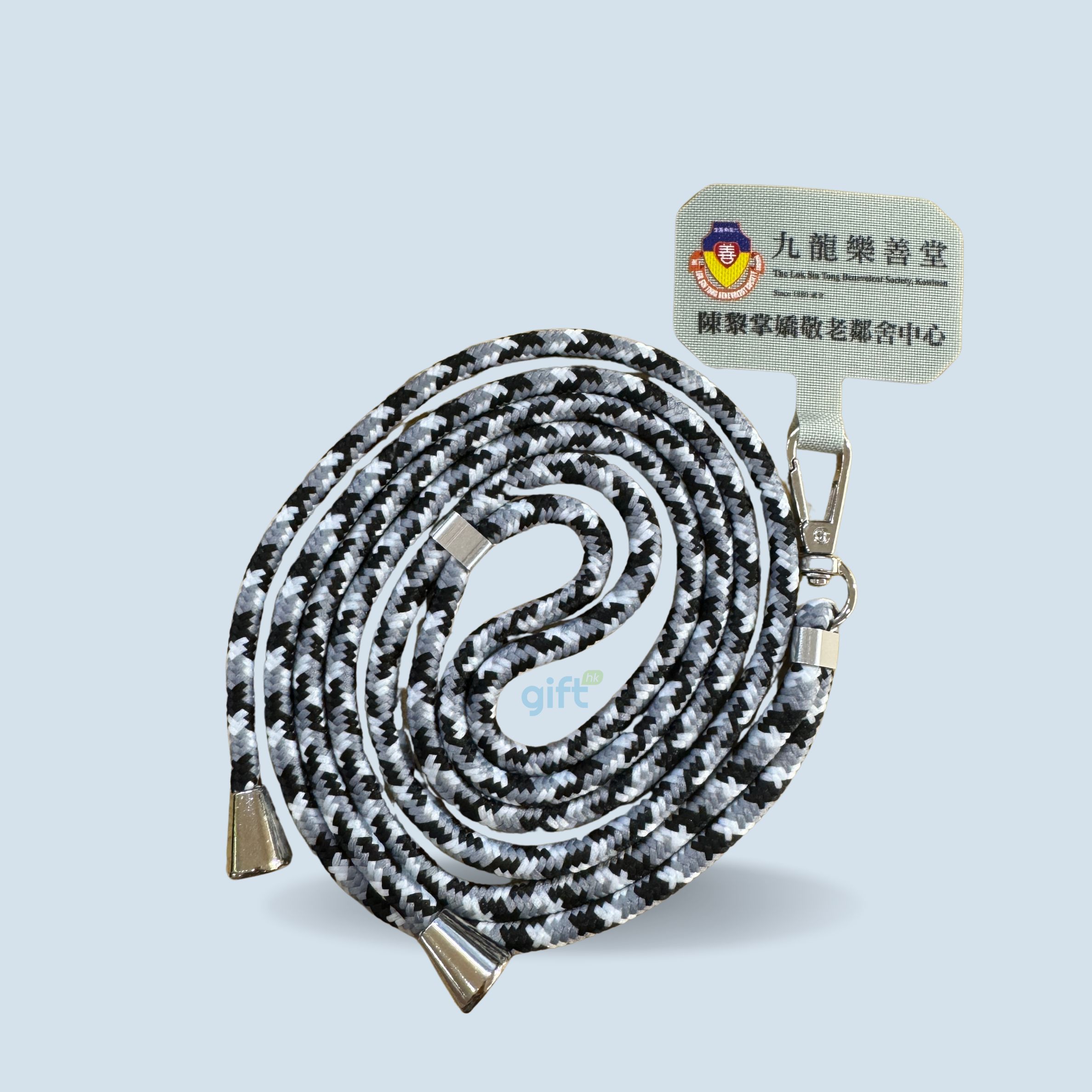 PNGift 香港禮品