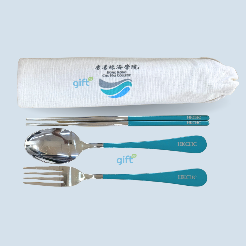 PNGift 香港禮品