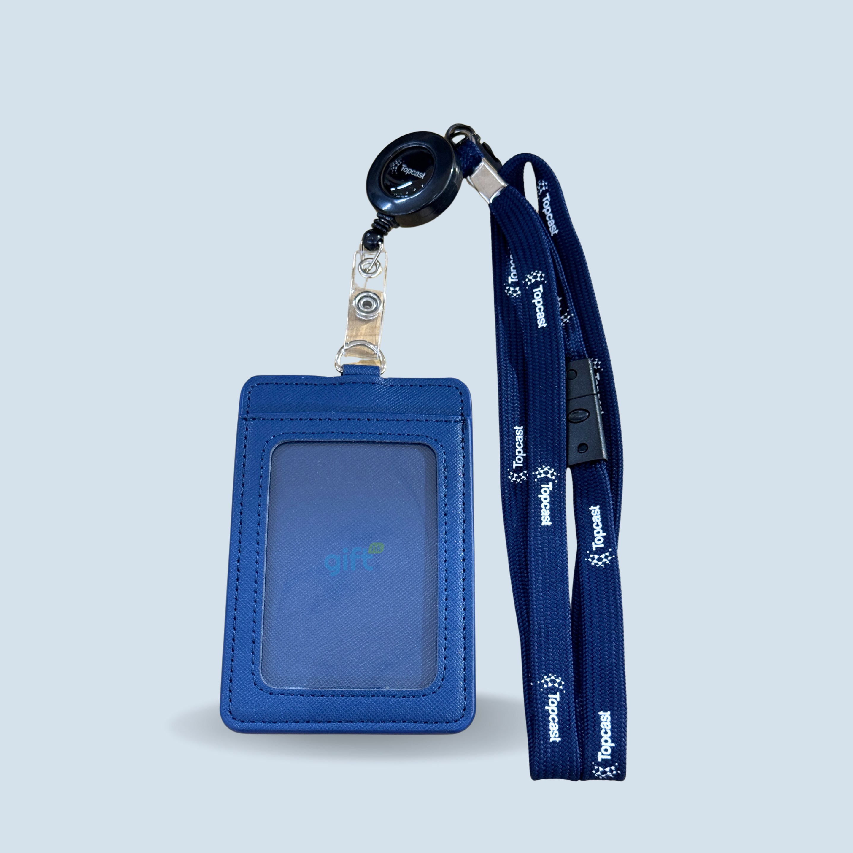 PNGift 香港禮品